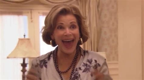 The Best Lucille Bluth Moments In Arrested Development