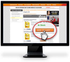 AutoZone Rewards - How to Join!