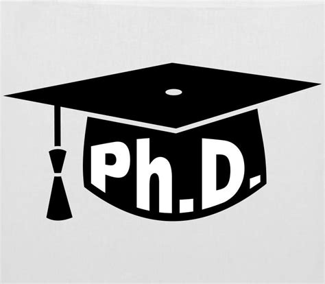 Phd applications • Suad Alhalwachi