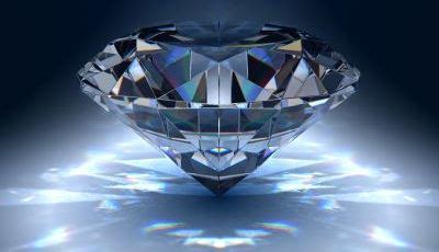 Structure of the Diamond-lonsdaleite System - 2014 - Wiley Analytical Science