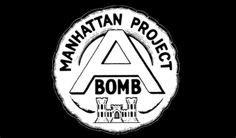 manhattan project - Google Search | Manhattan project, History projects, Manhattan