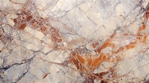 Background Texture Aged Marble Stone, Marble Floor, Marble Wall, Marble ...