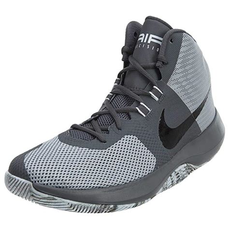 Best Nike Basketball Shoes of 2020 - Reviews & Buying Guide