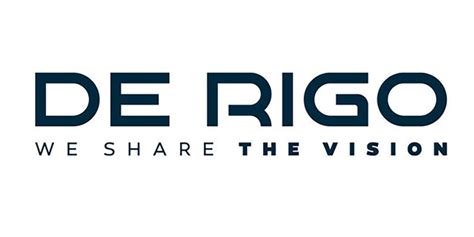 De Rigo launch Gap branded Frames and Sunglasses | Total Licensing