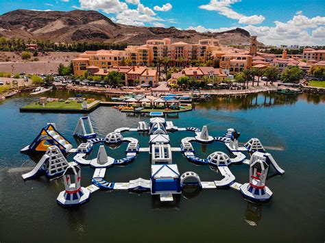 banner-1 | Lake Las Vegas Water Sports | Paddle Boarding | Boat Rentals