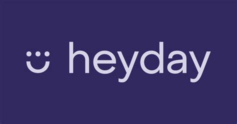 Heyday | AI Chatbot for Retail & Ecommerce