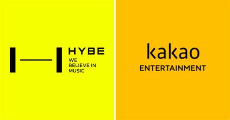 Kakao Reportedly Plans On Becoming The Largest Shareholder In SM ...