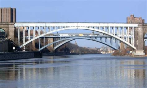 Investing in America's Bridge Infrastructure with Curved Steel Beams ...