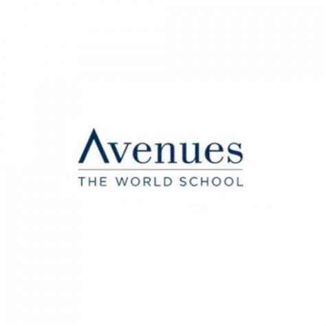 Avenues: The World School Shenzhen Campus Jobs | TopTutorJob