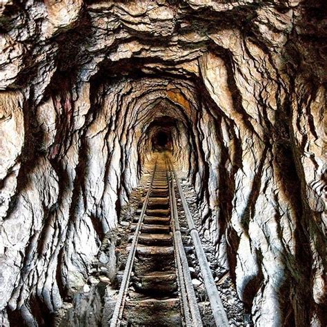 Atlas Obscura on Instagram: “Southern California is littered with old ...