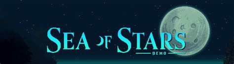 Steam Next Fest Preview: Sea of Stars Brings Classic JRPG Goodness ...