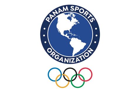 Panam Sports ignora súplicas de Colombia y abre nueva convocatoria para la sede de los Juegos ...