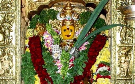 Kanaka Durga Temple Vijayawada, Timings, Importance, History