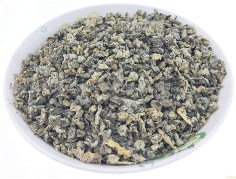 Lotus Leaf Tea from China Selling Leads -21food.com