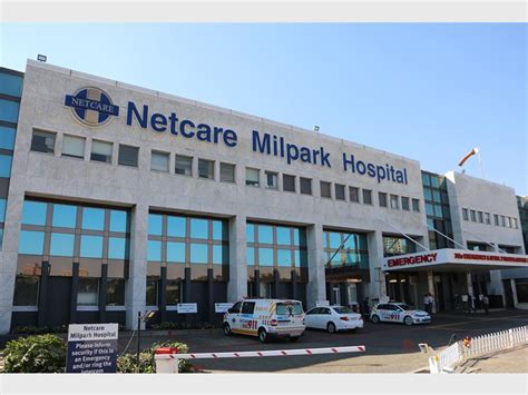 Netcare keeps hospitalised patients and their families connected ...