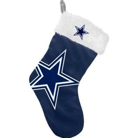 dallas cowboys christmas stocking - Google Search | Dallas cowboys, Dallas cowboys football, Nfl ...