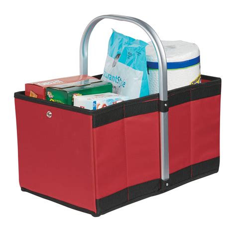 Collapsible Basket-SP0242 – Farias Trading Limited