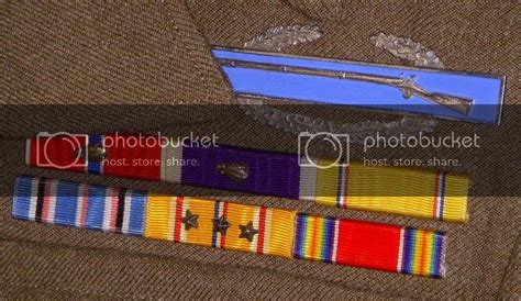 Possible Merrill's Marauders or Special Unit Uniform? - UNIFORMS - U.S. Militaria Forum