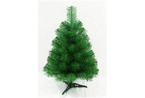 Buy SLIMME KOPER-3 Feet Christmas Tree, X-Max Tree Online at Low Prices in India - Amazon.in