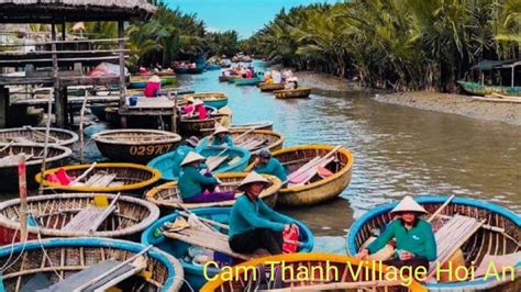 Da Nang Attractions | Premium Travel Vietnam