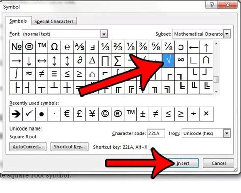 the keyboard dialet with an arrow pointing to enter and then click on ...