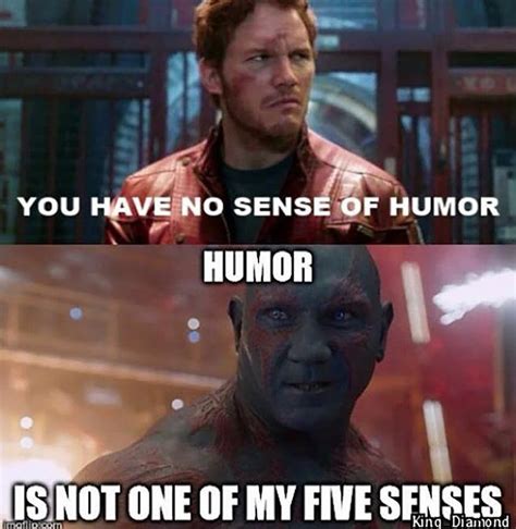 Disney Marvel, Marvel N Dc, Marvel Avengers, Marvel Superheroes, Marvel Comics, Avengers Memes ...