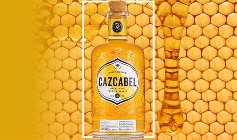 The Tequila Reviewers Say Is ‘the Best They've Ever Had' Is on Sale | Express.co.uk