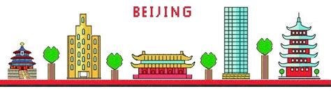 Beijing mini intro