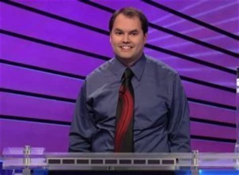 'Jeopardy!' Contestant Roger Craig Sets New Winnings Record (VIDEO)