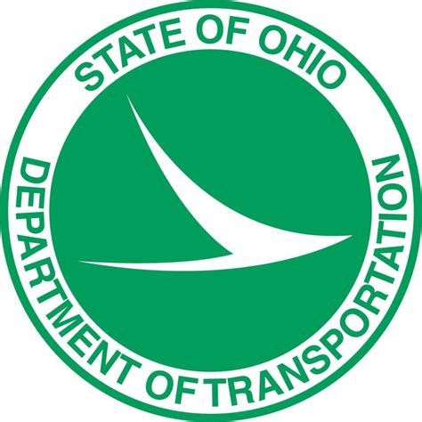 Ohio Department of Transportation JOB FAIR – Village of Grafton