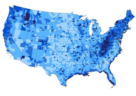 American Fork, UT Flood Map and Climate Risk Report | Risk Factor