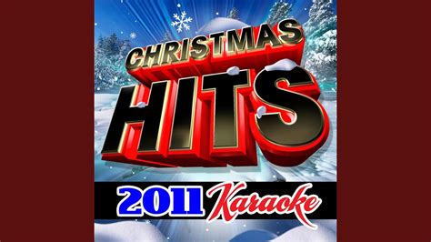 Mary, Did You Know? (Karaoke Version) (Originally Performed By Helen Cornelius) - YouTube