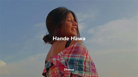 Hande Hawa Acordes - Chordify