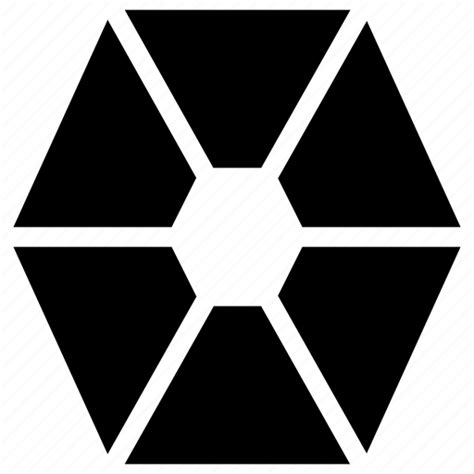 Group, separatists, star, support, wars icon