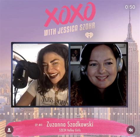 Xoxo Podcast : r/GossipGirl