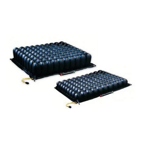 Roho Wheelchair Cushion Instructions | Home Design Ideas