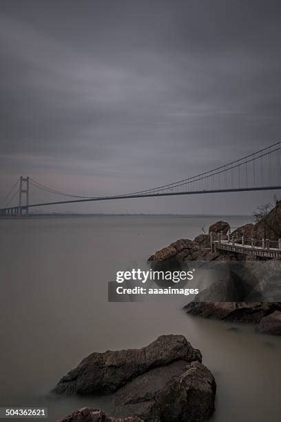 Chang Jiang River Photos and Premium High Res Pictures - Getty Images