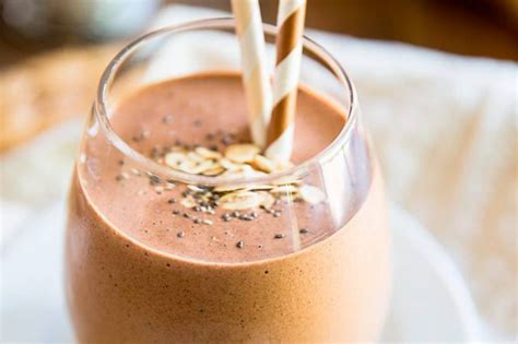 Superfood Smoothie Recipes You'll Want Right Now | Reader's Digest