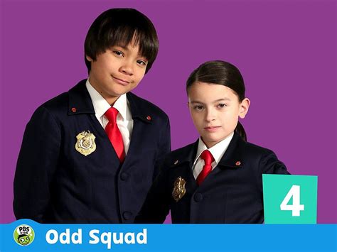 720P Free download | Odd Squad Season 4: Tim McKeon: Amazon Digital Services LLC, julia lalonde ...