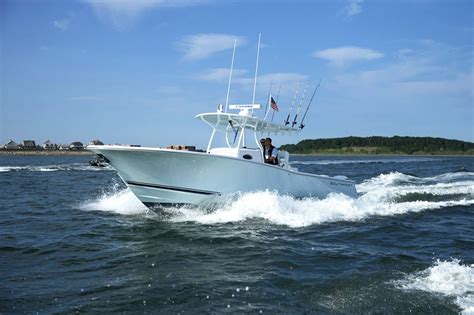 Gallery - Southport Boats | Southport Boats