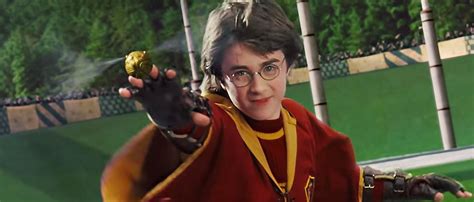 harry-potter-quidditch | YorkMix