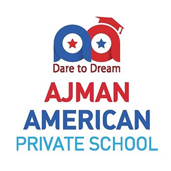 Ajman American Private School (Fees & Reviews) Ajman, UAE, Al Jurf ...