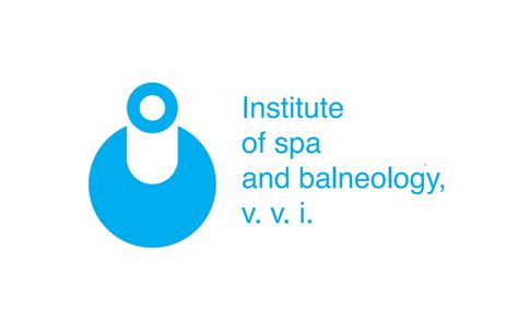 Institute of Spa and Balneology Karlovy Vary