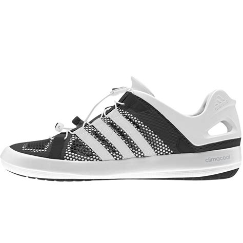 adidas Performance Men's CLIMACOOL BOAT BREEZE Shoe | Adidas, Sneakers ...