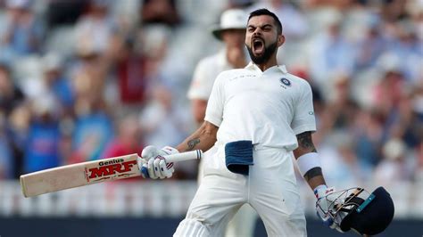 Virat Kohli - Virat Kohli Leaves Kuldeep Yadav In Splits By Mimicking ...