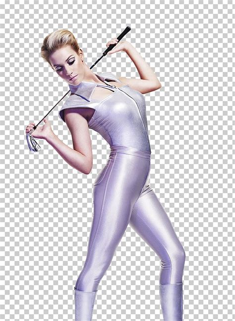 Paige Spiranac LPGA Golf Digest Professional Golfer PNG, Clipart ...