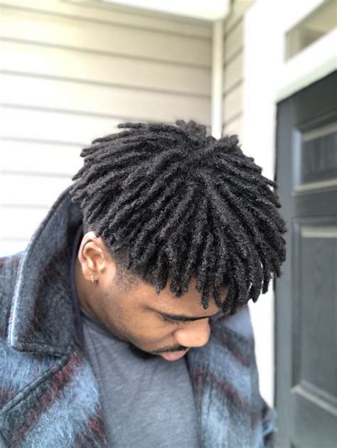 black male hairstyles twists Short black male hair twists styles in 2023 | Hair twists black ...