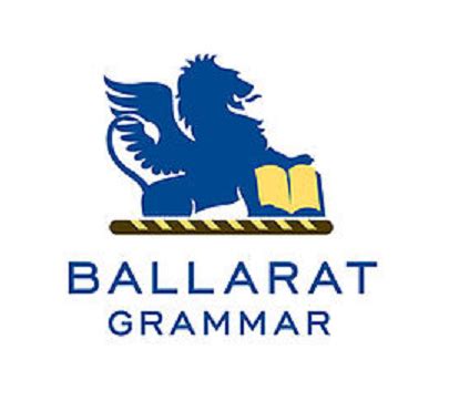 Ballarat Grammar School Case Study | Height Safety Project