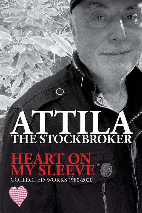 Book Reviews - Attila the Stockbroker, Gong, BBC Sessions, Skin Alley ...