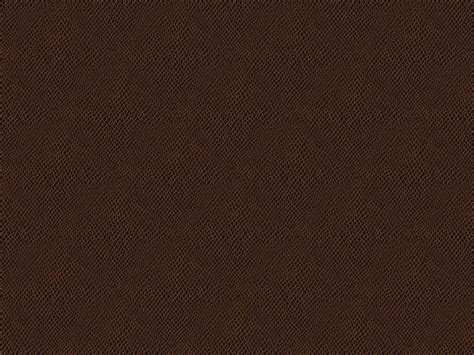 Seamless Brown Leather Texture Free (Fabric) | Textures for Photoshop